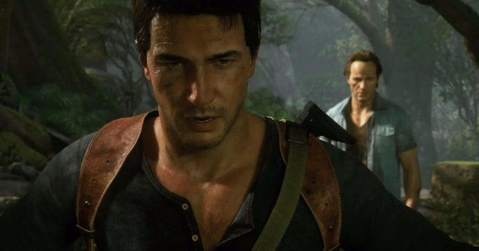 post-1-nathan-drake-podria-volver-naughty-dog-estaria-desarrollando