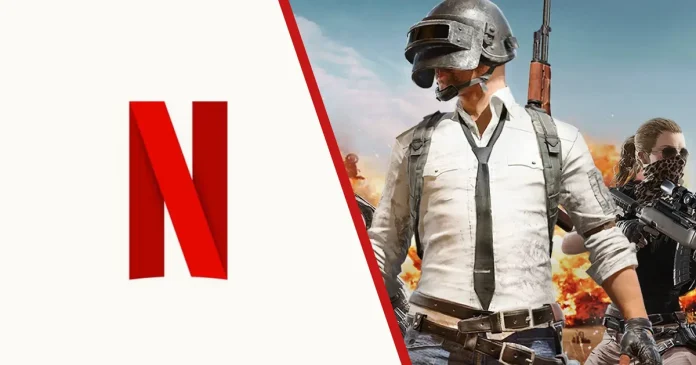 post-1-netflix-prepara-una-serie-live-action-de-pubg-con-donald-glo