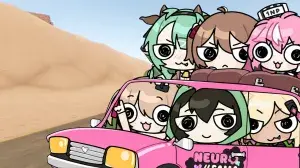 post-1-neuro-sama-su-gemela-malvada-y-una-banda-de-vtubers-protagon