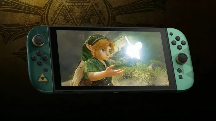 post-1-nintendo-esconde-un-guino-a-ocarina-of-time-en-la-switch-2-q