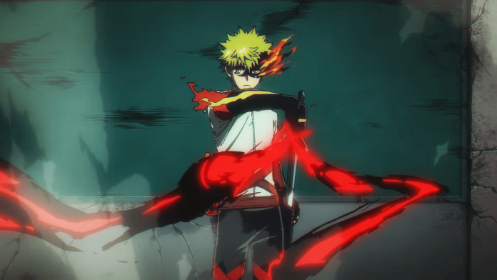 post-1-nue-s-exorcist-tendra-anime-la-obra-sobrenatural-llegara-a-l