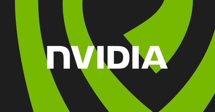 post-1-nvidia-y-microsoft-se-alian-para-acabar-con-el-stuttering-en