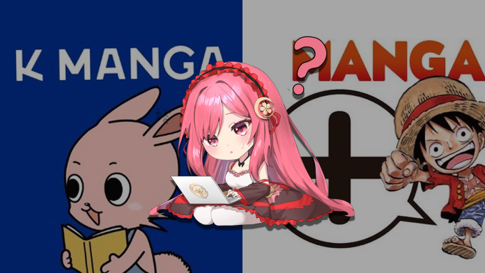 post-1-panico-en-el-manga-digital-magazine-pocket-k-manga-y-manga-p