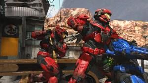 post-1-pese-a-los-recortes-masivos-en-halo-studios-halo-fest-2026-s