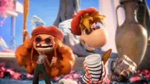 post-1-rayman-legends-retold-rinde-homenaje-a-clair-obscur-expediti