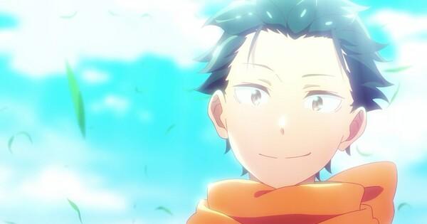 post-1-re-zero-temporada-4-sorprende-en-su-episodio-19-con-una-de-l