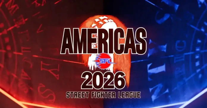 post-1-regresa-la-street-fighter-league-pro-americas-2026-con-un-li