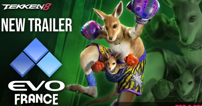 post-1-roger-jr-el-canguro-boxeador-mas-querido-de-tekken-confirma-