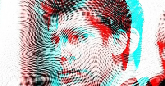 post-1-sam-altman-admite-que-la-avalancha-de-matematicas-generadas-