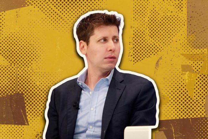 post-1-sam-altman-advierte-la-ia-desatara-una-crisis-de-ciberseguri