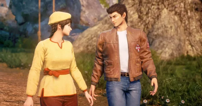 post-1-shenmue-3-enhanced-edition-retrasa-su-lanzamiento-hasta-2027