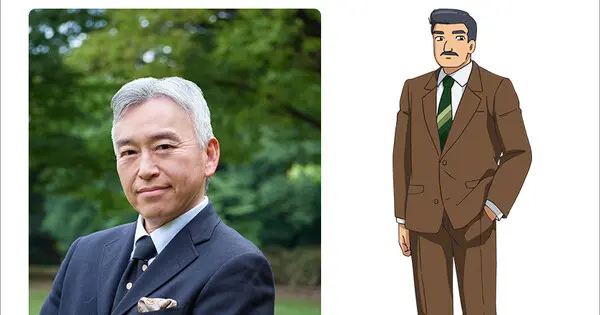 post-1-shin-oishinbo-revela-nuevo-reparto-y-temas-musicales-la-bibl