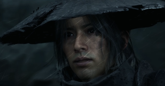 post-1-sin-haber-salido-todavia-phantom-blade-zero-ya-vendio-medio-