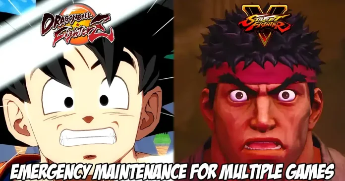 post-1-sorpresa-en-la-comunidad-fighting-game-capcom-activa-manteni