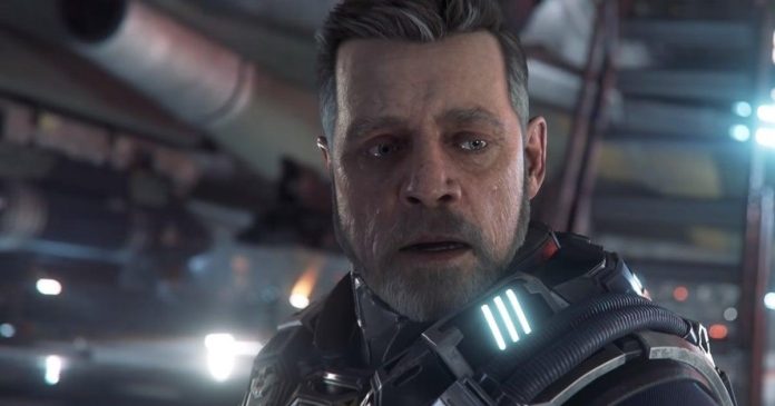 post-1-squadron-42-ya-se-puede-anadir-a-la-lista-de-deseos-en-steam