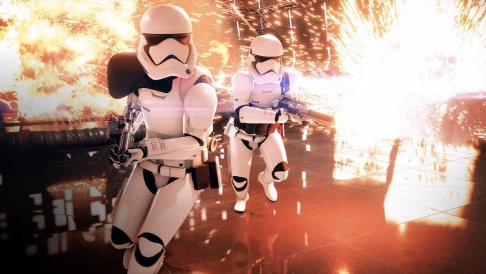 post-1-star-wars-battlefront-3-es-real-ea-confirma-oficialmente-el-