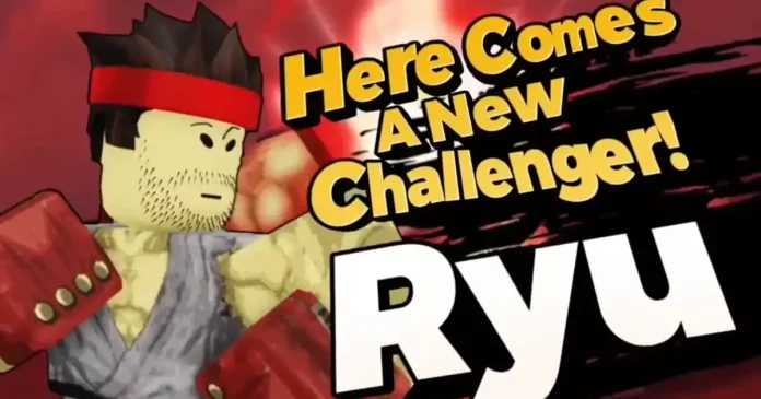 post-1-street-fighter-invade-roblox-justo-antes-del-estreno-de-su-p