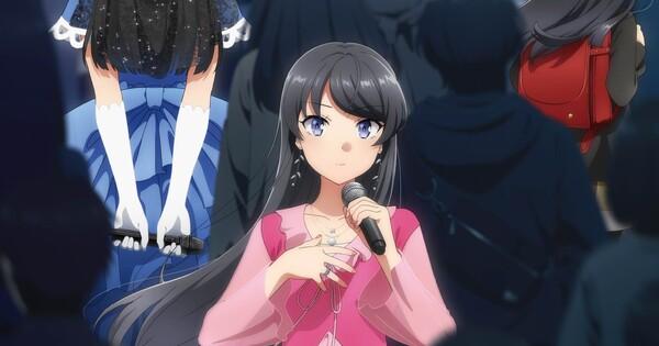 post-1-taquilla-japonesa-la-nueva-pelicula-de-seishun-buta-yarou-de