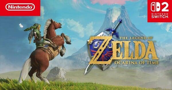 post-1-the-legend-of-zelda-ocarina-of-time-para-switch-2-revela-su-