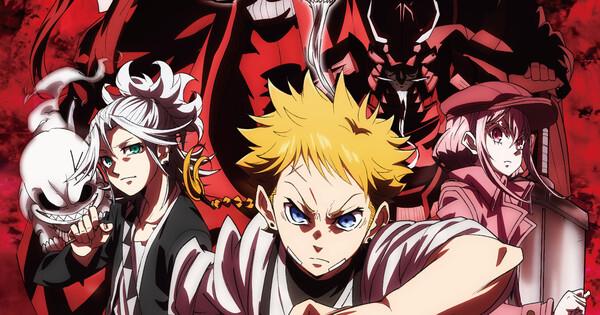 post-1-the-vermilion-mask-confirma-su-segunda-parte-para-abril-de-2