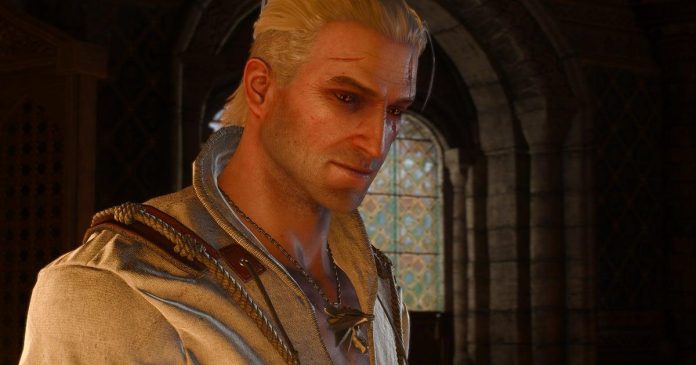 post-1-the-witcher-3-remastered-resucita-en-steam-cifras-de-jugador