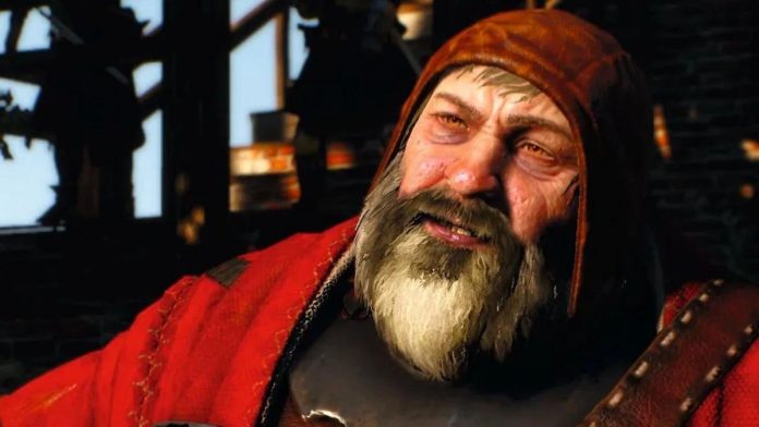 post-1-the-witcher-3-vuelve-a-romper-records-su-remaster-logra-el-p