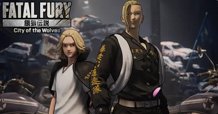 post-1-tokyo-revengers-llega-a-los-punos-asi-juegan-ken-ryuguji-y-m