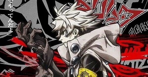 post-1-toonami-suma-a-su-parrilla-dos-pesos-pesados-del-shonen-wind