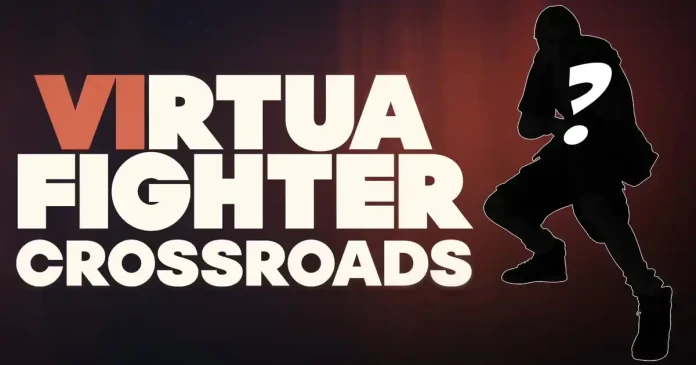 post-1-virtua-fighter-crossroads-prepara-una-nueva-revelacion-de-pe