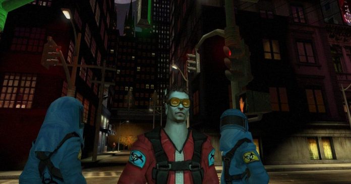post-1-vuelve-el-vampiro-filtran-un-posible-remaster-de-vampire-the