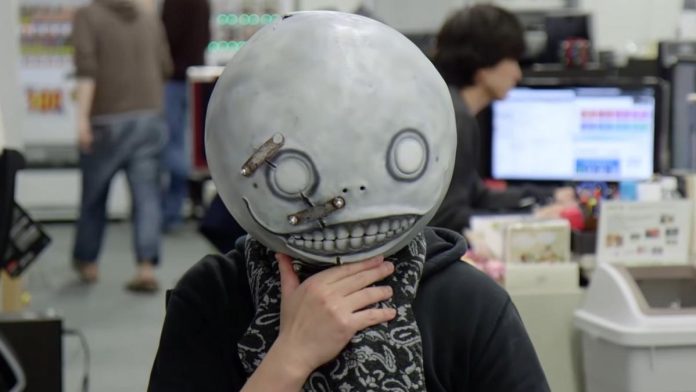 post-1-yoko-taro-el-creador-de-nier-confiesa-que-sigue-trabajando-p