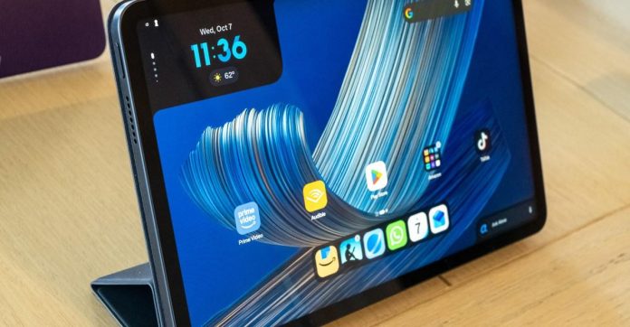 post-2-amazon-dice-adios-a-los-fire-y-lanza-los-alexa-tablet-su-ord