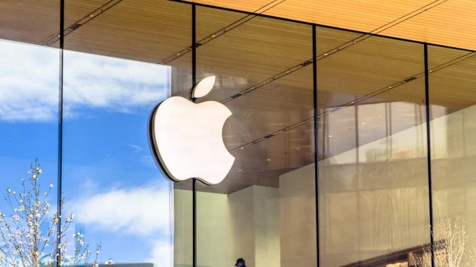 post-2-apple-prepararia-una-camara-domestica-con-ia-que-vigila-tu-c