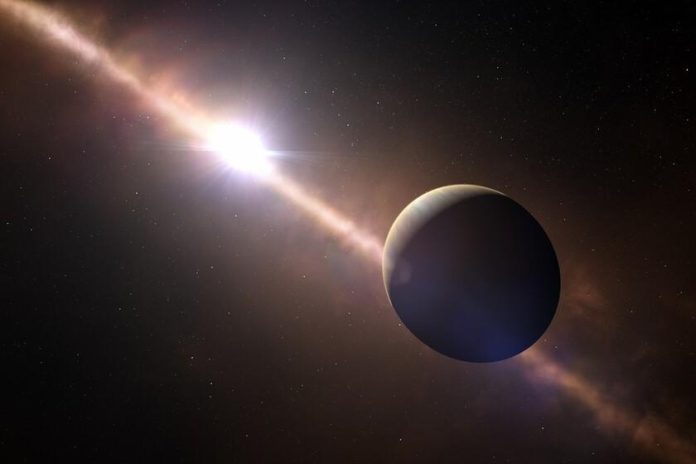 post-2-astronomos-de-harvard-detectan-por-primera-vez-una-senal-de-