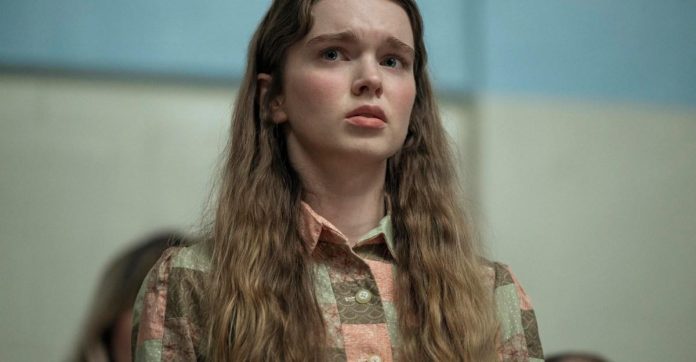 post-2-carrie-regresa-en-amazon-prime-video-reinventada-como-una-pe