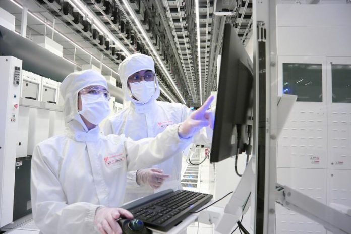 post-2-china-apuesta-por-risc-v-para-librarse-de-arm-y-x86-y-una-em