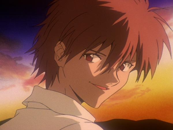 post-2-evangelion-vuelve-gratis-abema-transmitira-los-26-episodios-
