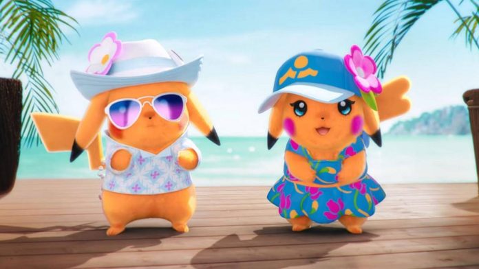 post-2-filtracion-de-pokemon-winds-and-waves-sugiere-un-giro-inedit
