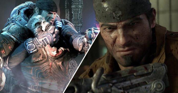 post-2-gears-of-war-e-day-sin-sierras-duales-ni-escudos-humanos-the
