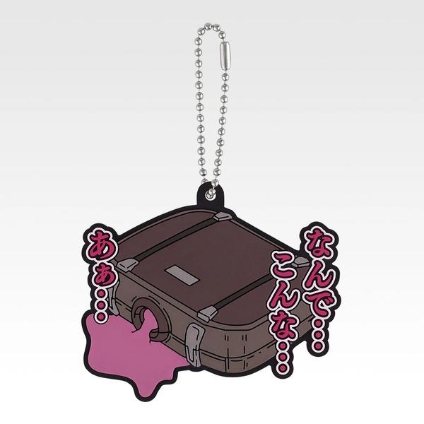 post-2-made-in-abyss-estrena-nuevo-ichiban-kuji-con-figuras-de-bond