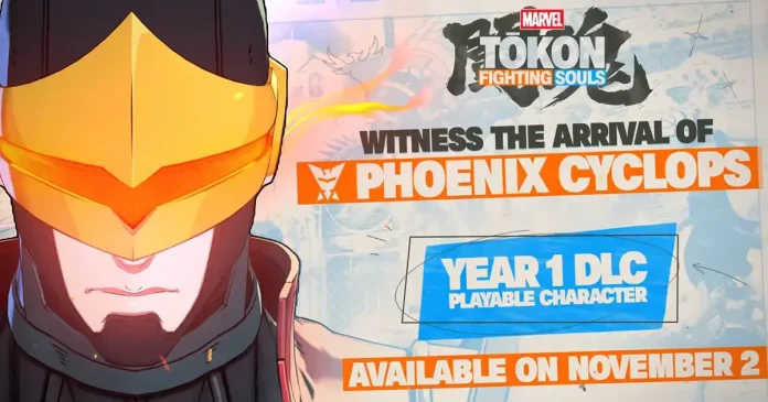 post-2-phoenix-cyclops-llegara-a-marvel-tokon-fighting-souls-a-inic