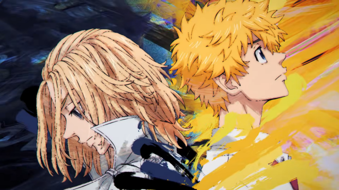 post-2-tokyo-revengers-estrena-el-opening-sin-creditos-de-su-cuarta