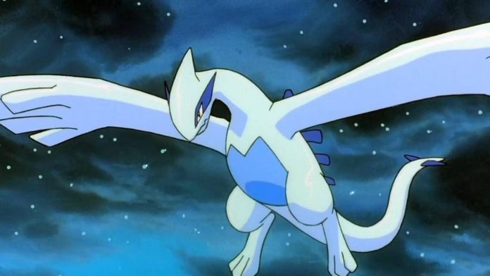 post-2-una-carta-de-lugia-de-hace-23-anos-rompe-records-al-venderse